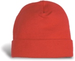 Jersey Knit Toque (FP659)